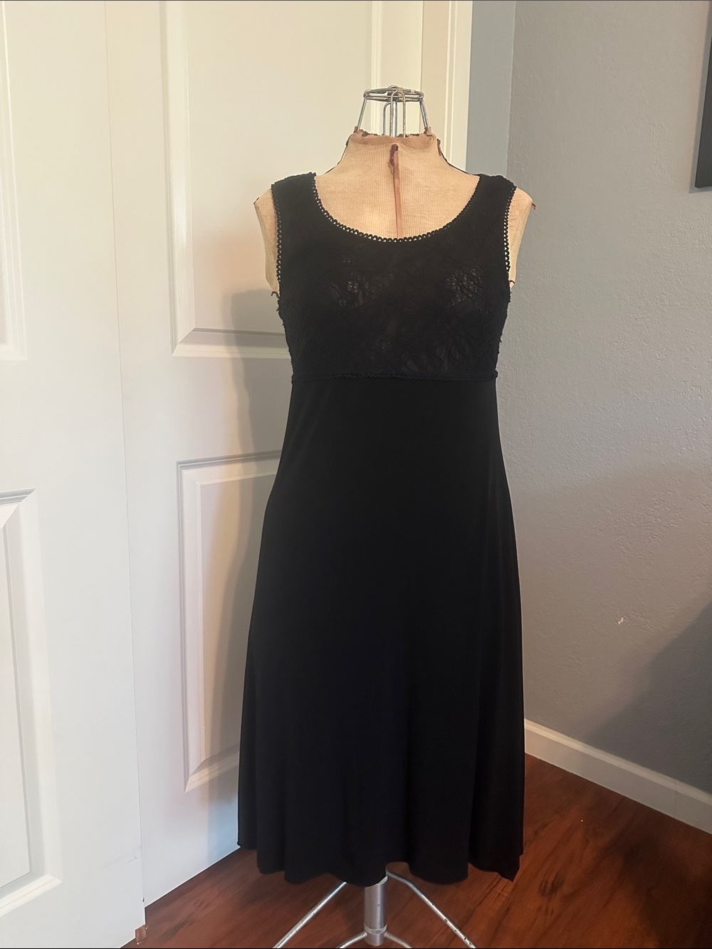 Max Studio Dress